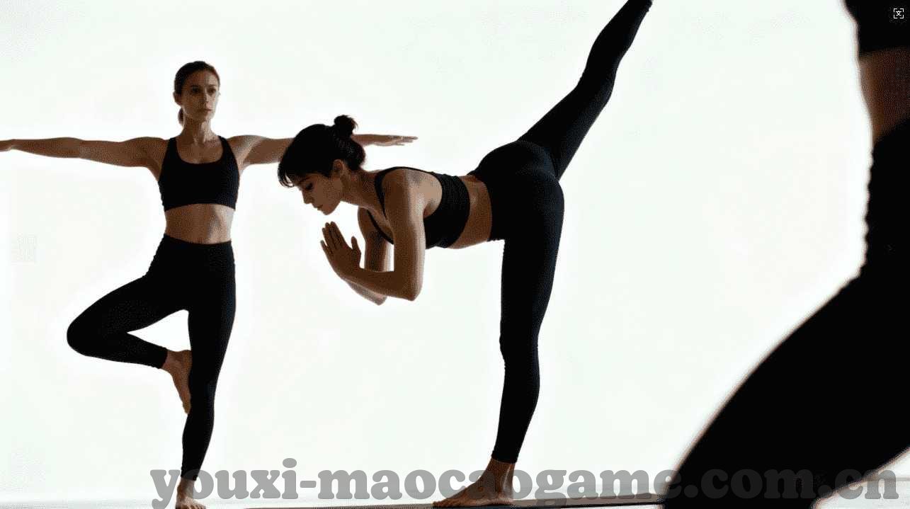 世界杯 假球-世界杯假球，阴影下的足球盛宴